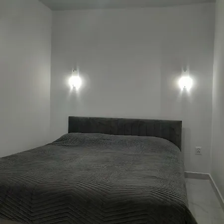 Stylowy Apartament Harmonia Playa Del Cura, Hiszpania Torrevieja