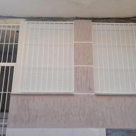 Stylowy Apartament Harmonia Playa Del Cura, Hiszpania *